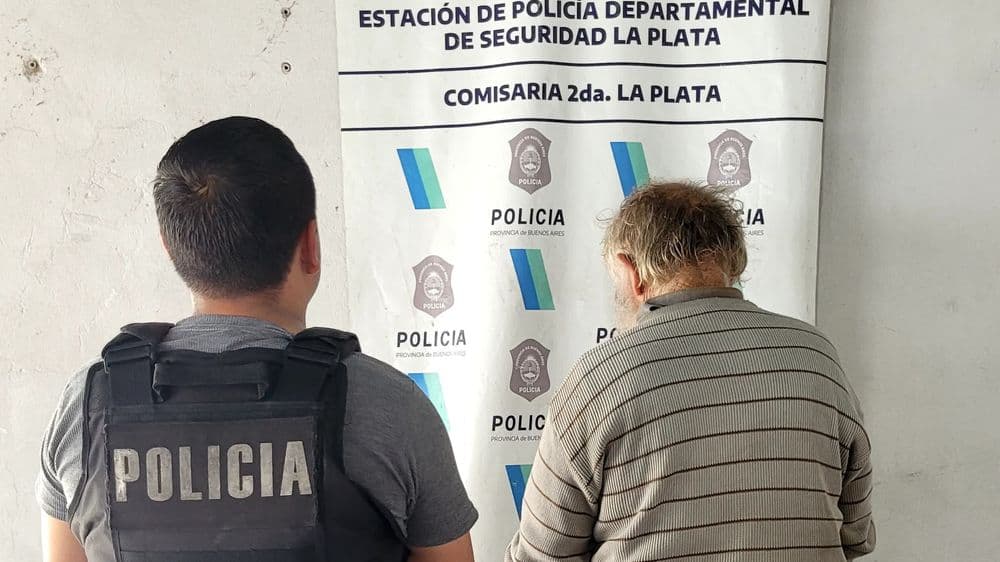 Picture of the author