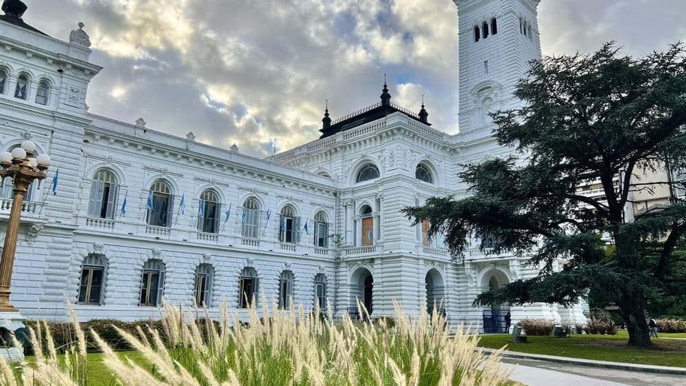 Picture of the author