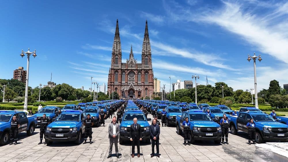 Picture of the author