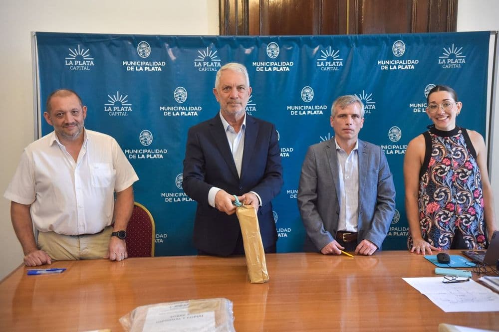 Picture of the author