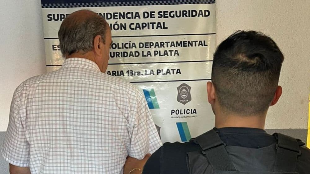 Picture of the author