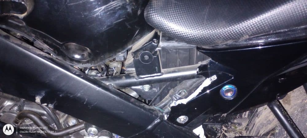 Picture of the author