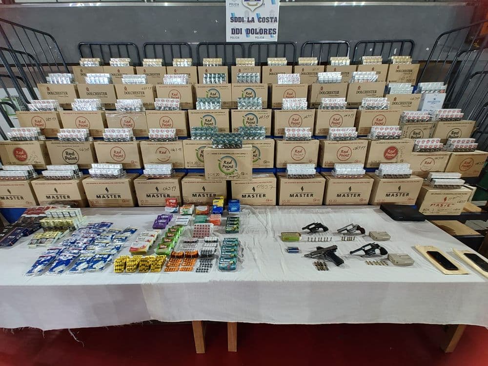 Picture of the author