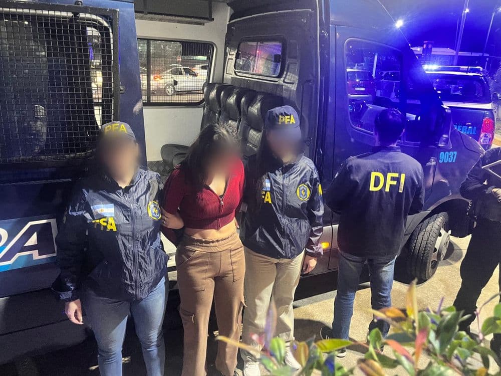 Picture of the author