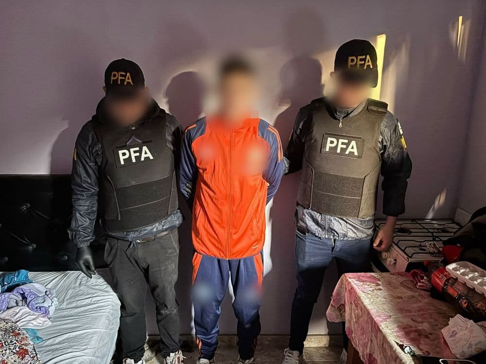 Picture of the author