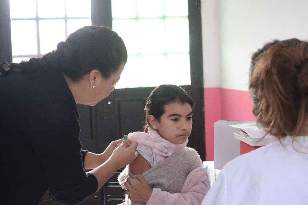 Picture of the author