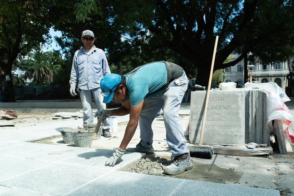 Picture of the author