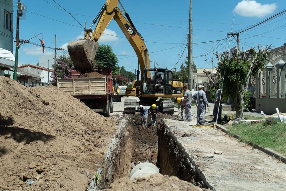 Picture of the author