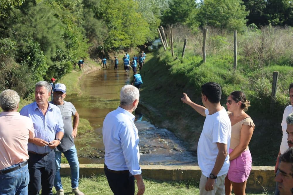 Picture of the author