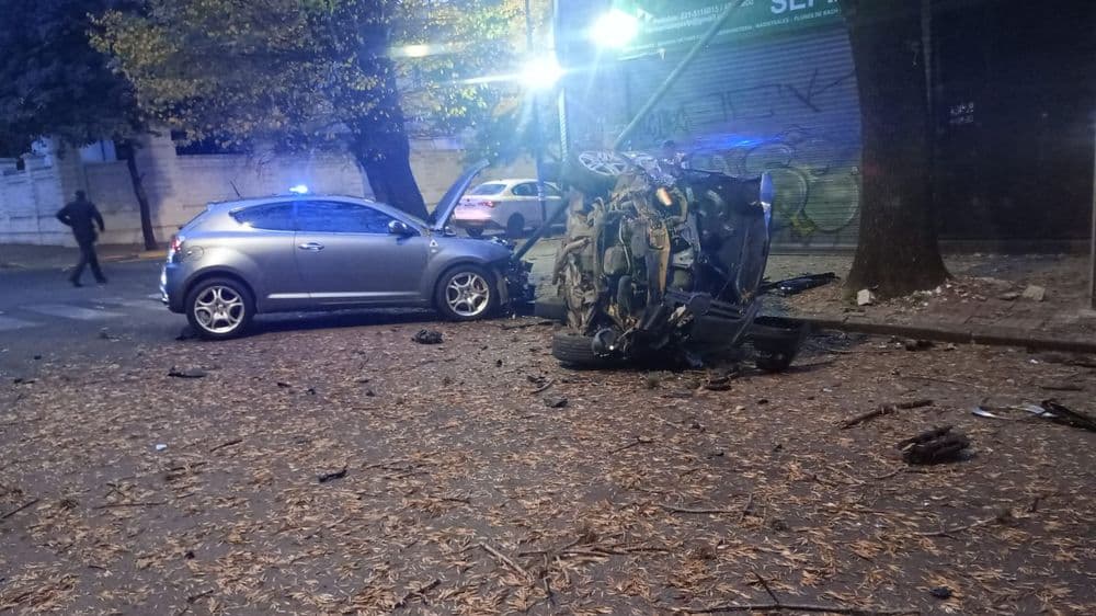 Picture of the author