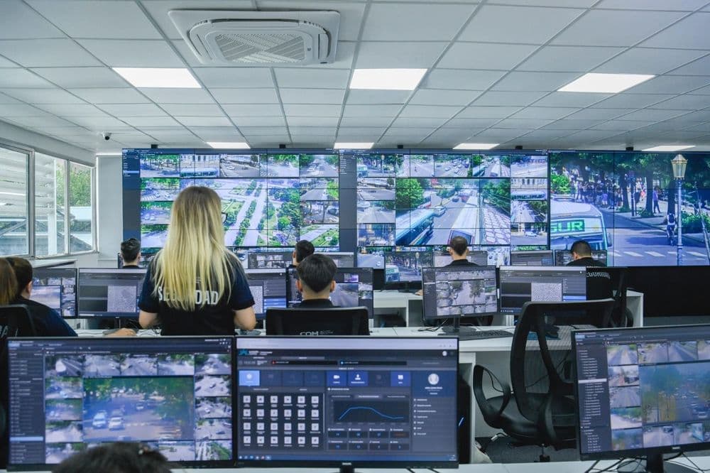 Picture of the author