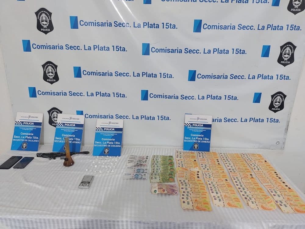 Picture of the author