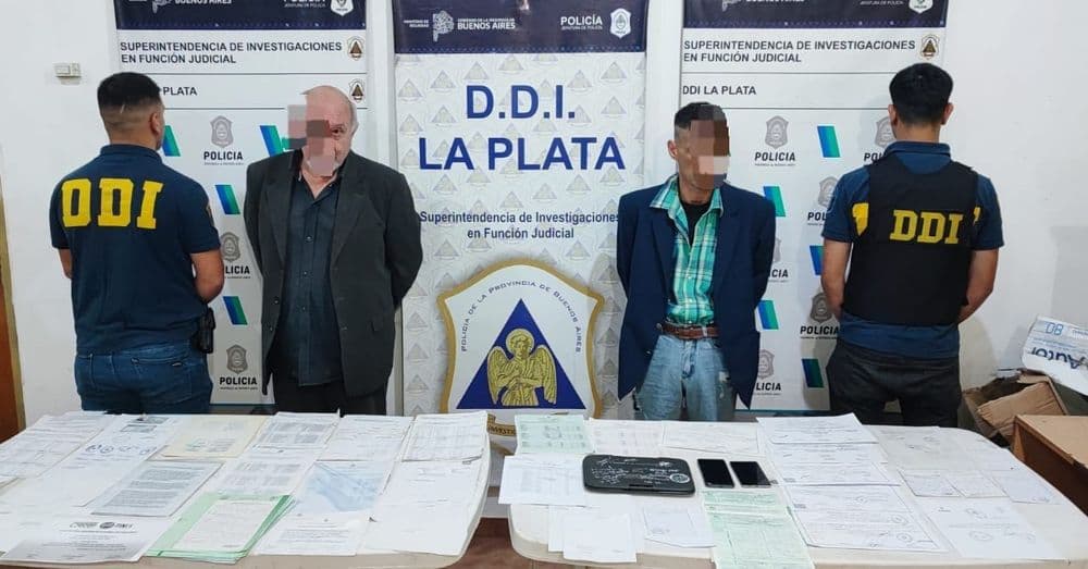 Picture of the author