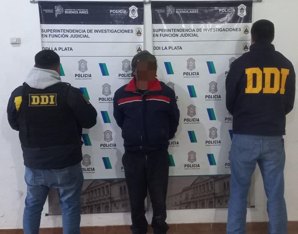 Picture of the author