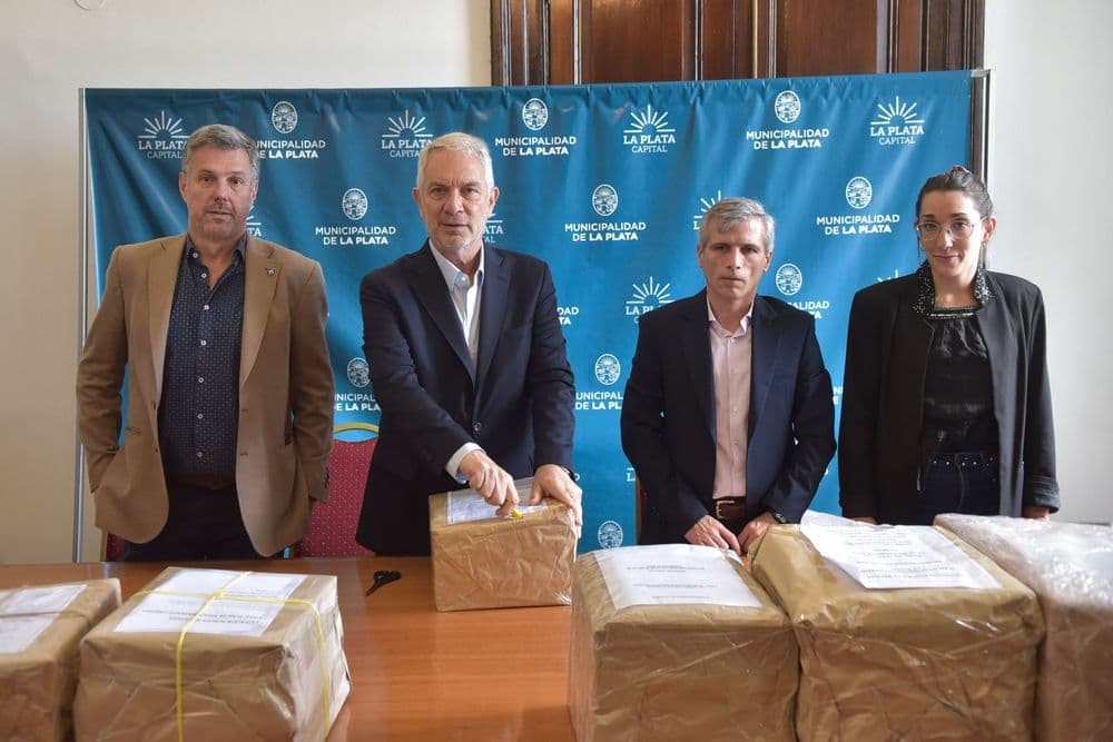 Picture of the author