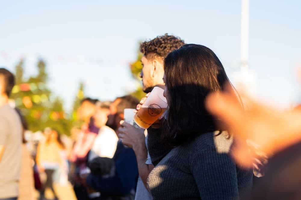 Picture of the author