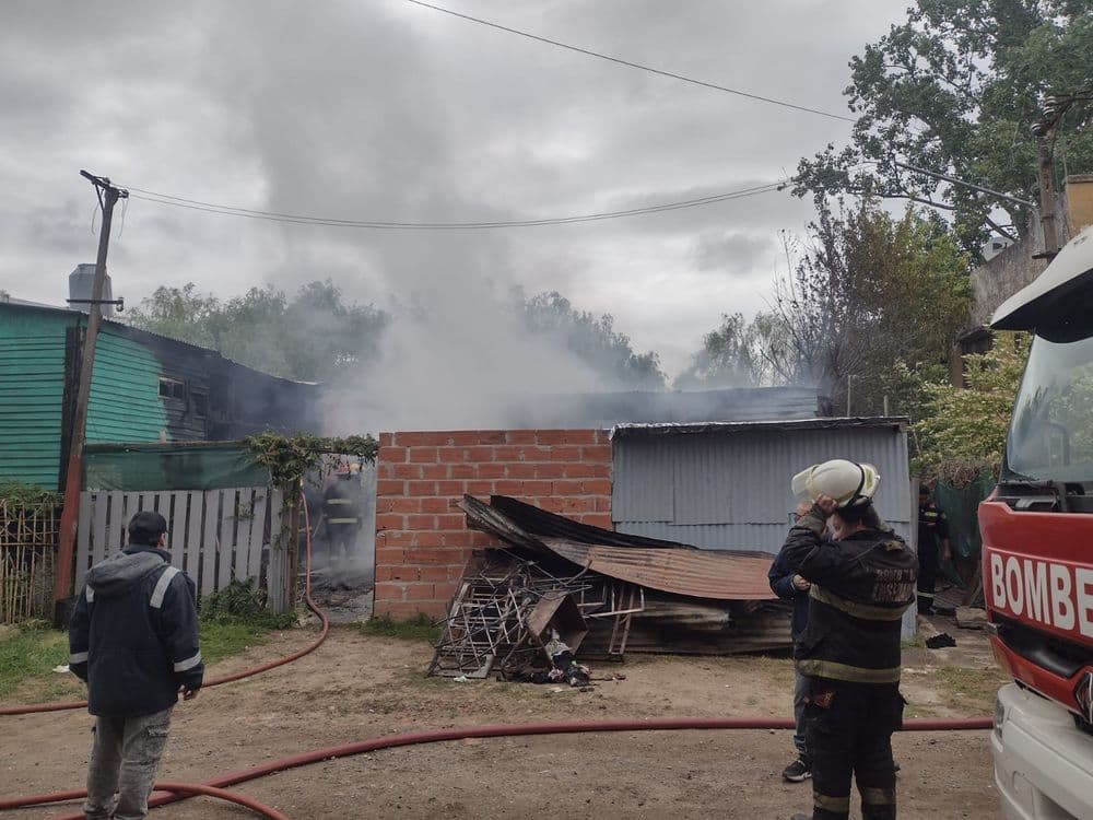 Picture of the author