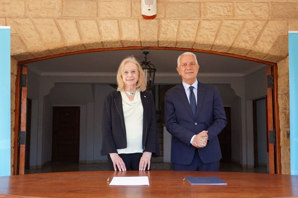 Picture of the author