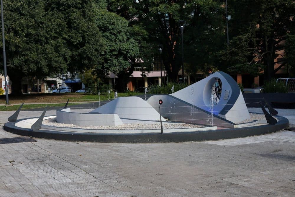 Picture of the author