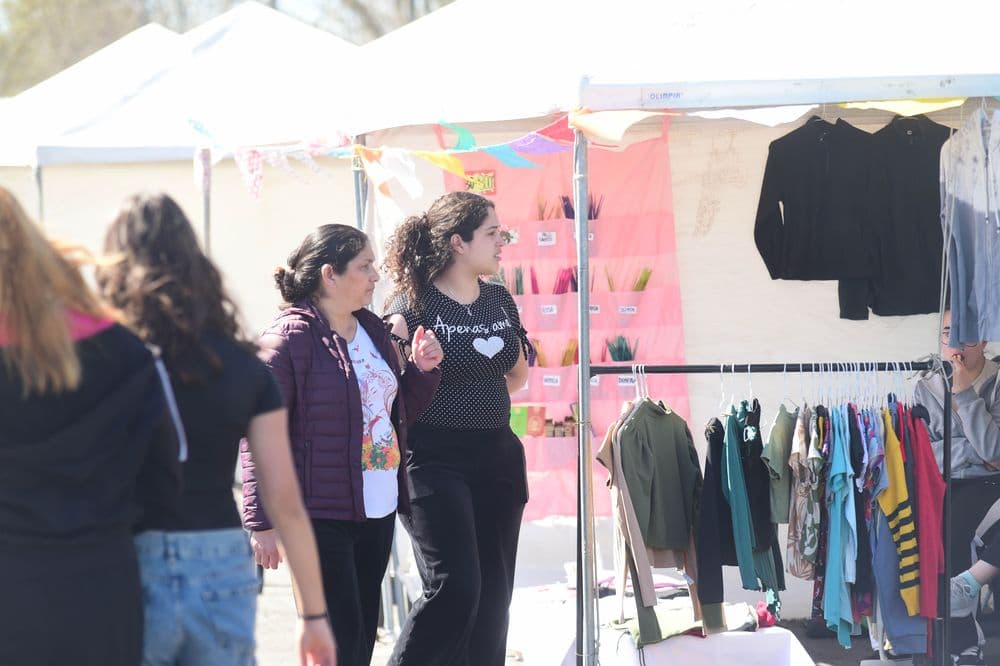 Picture of the author