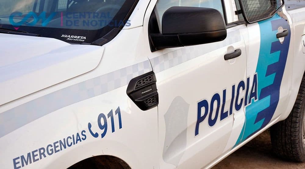 Hallaron a la adolescente de 15 años que era buscada en La Plata