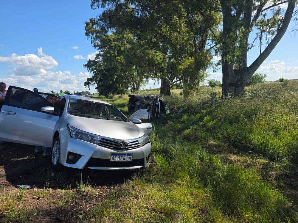 Picture of the author