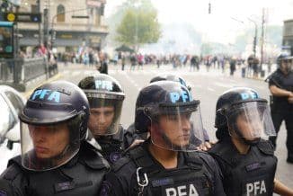 Picture of the author