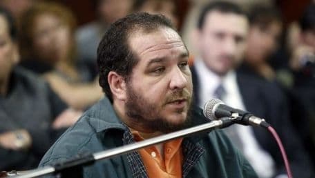 Comienza el juicio por falso testimonio en el cuádruple crimen de La Plata