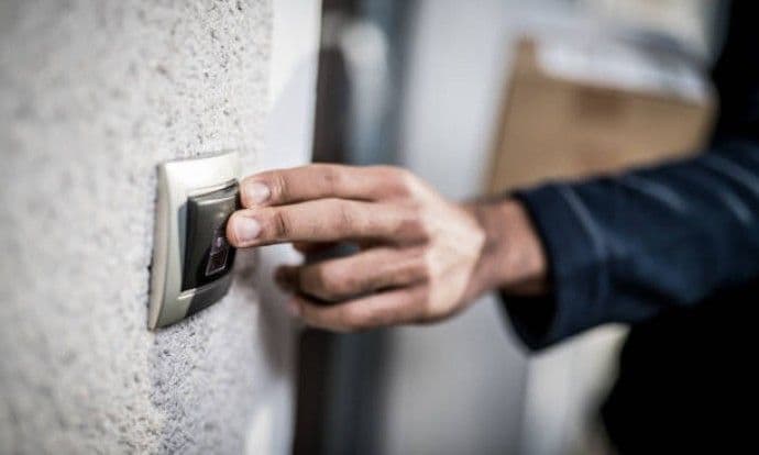 Picture of the author