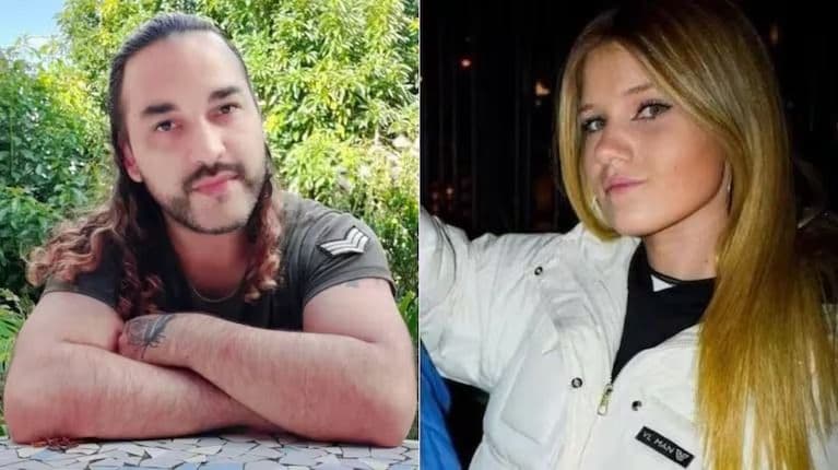 Picture of the author