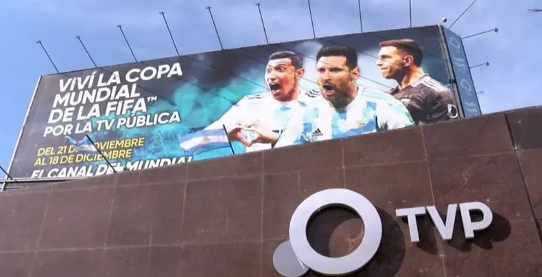 image?url=https%3A%2F%2Fstrapi-labuenainfo.nyc3.digitaloceanspaces.com%2Flabuenainfo%2Fwhatsapp_imag